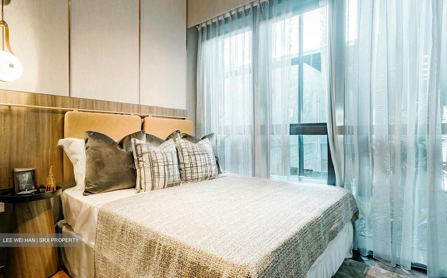 River Valley Green (D9), Condominium #503341681